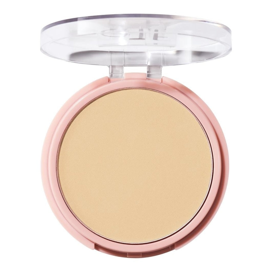 e.l.f. Cosmetics Halo Glow Powder Filter