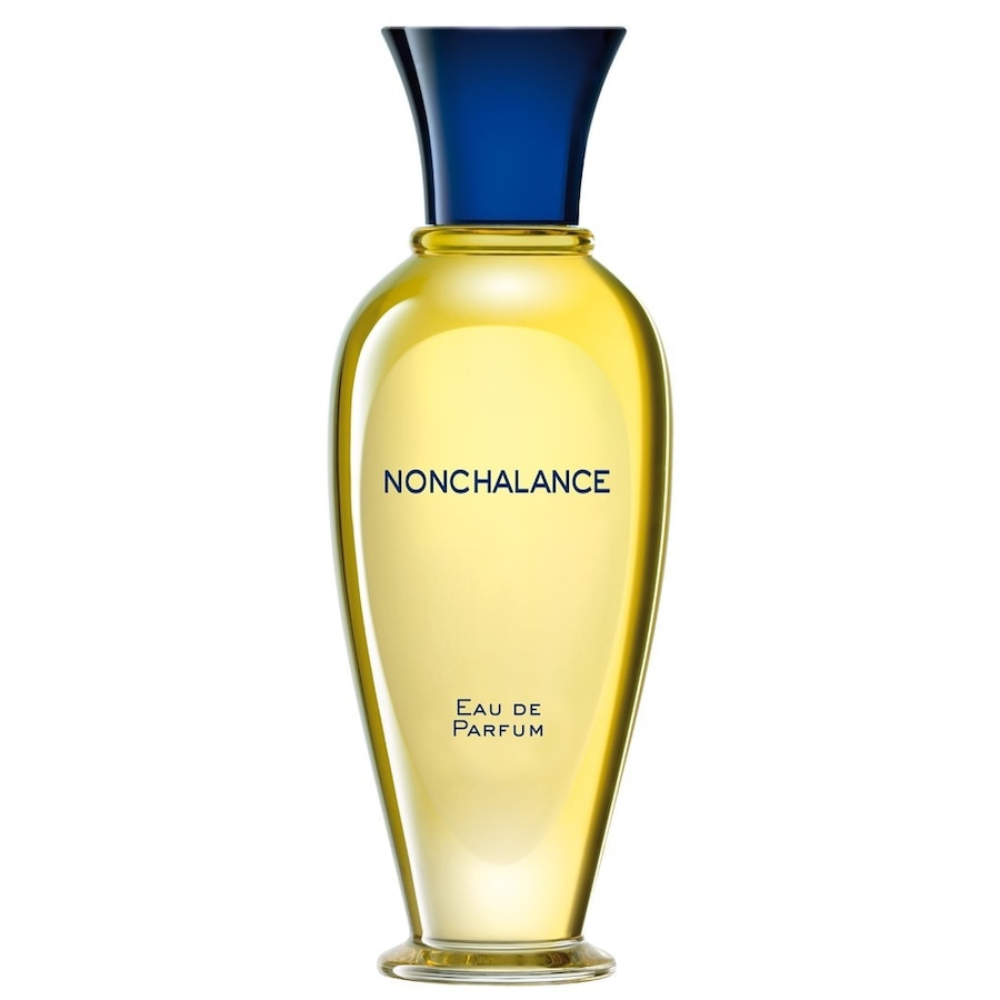Nonchalance Nonchalance Spray