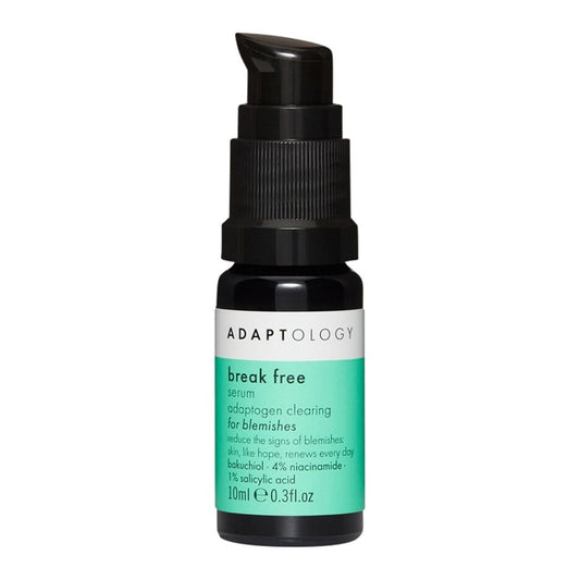 Adaptology Serum voor onzuivere huid