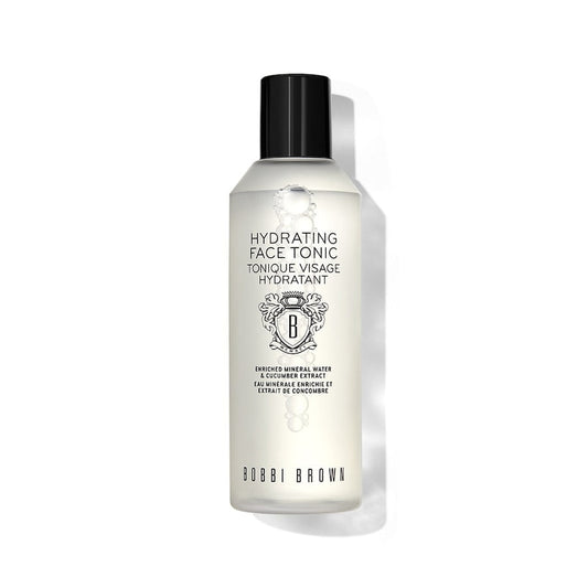 Bobbi Brown Hydrating Face Tonic