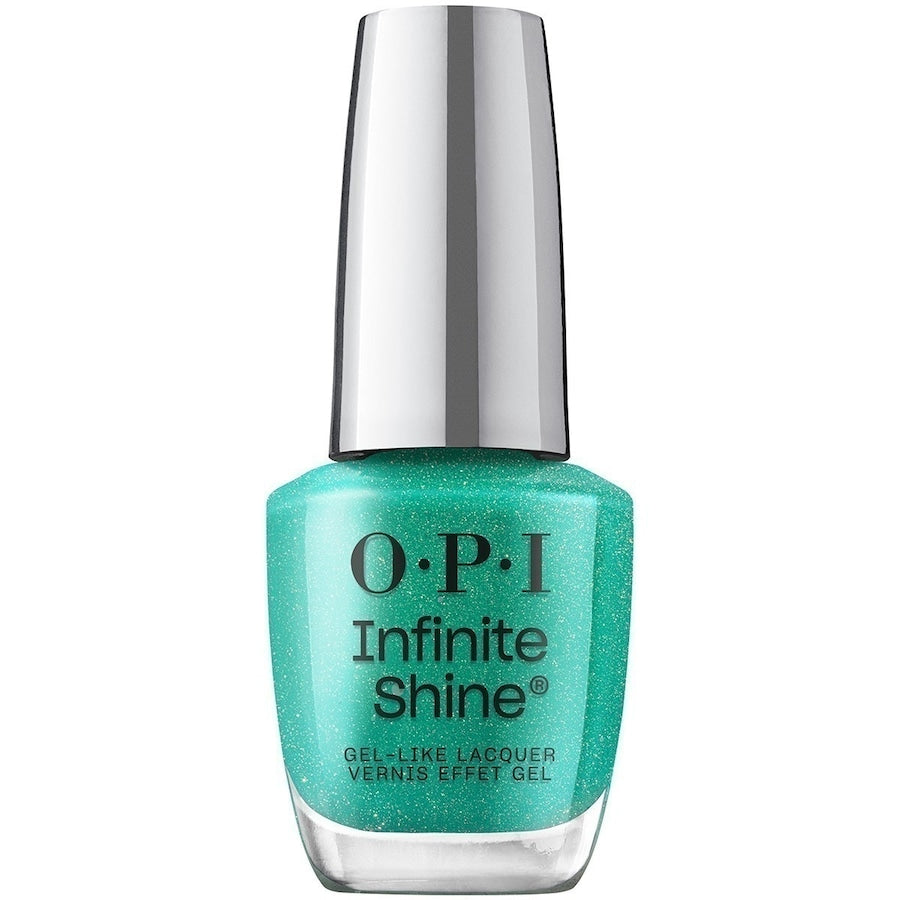 OPI My Me Era Infinite Shine