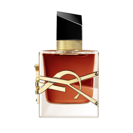 Yves Saint Laurent Libre Le Parfum