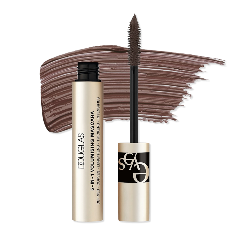 Douglas Collection Make-Up Exception’Eyes Mascara