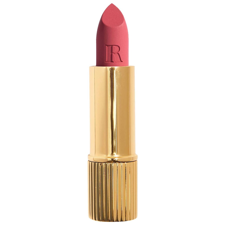 Les Filles en Rouje Le Rouge