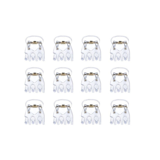 SOHO Lucca mini haarclip