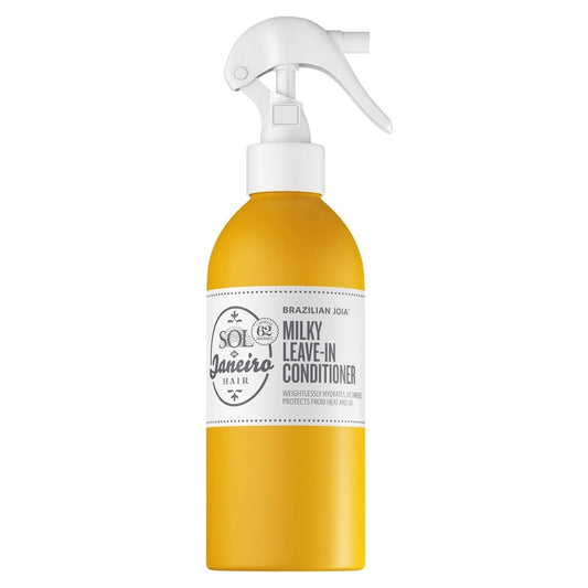 Sol de Janeiro Brazilian Joia Milky Leave-in Conditioner