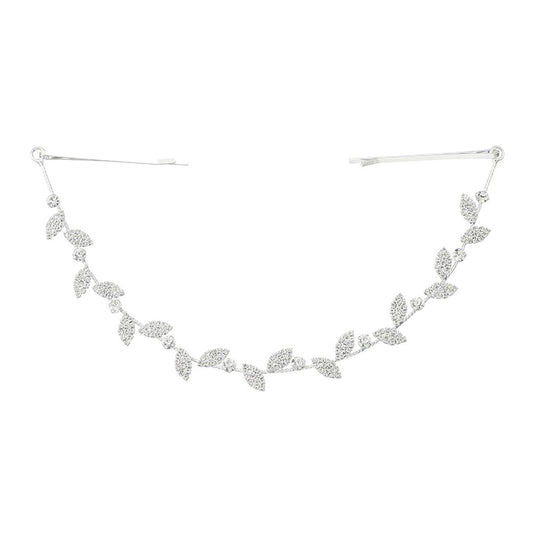 Chris Rubin Carla haaraccessoires