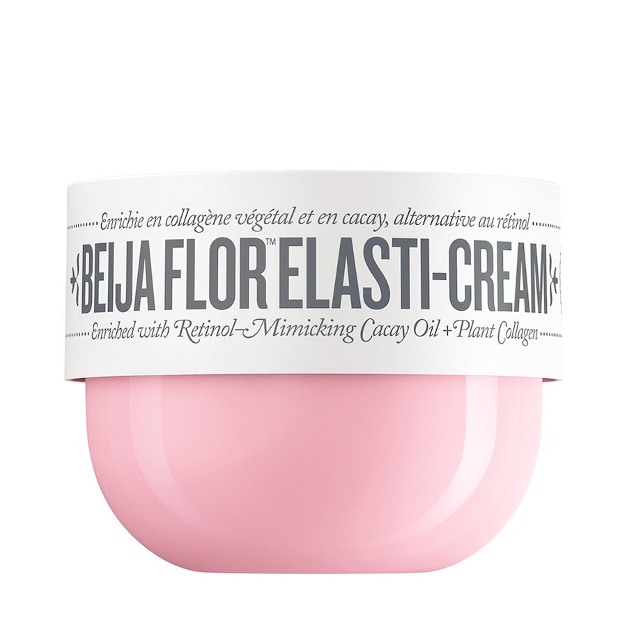 Sol de Janeiro Beija Flor Beija Flor™ Elasti-Cream