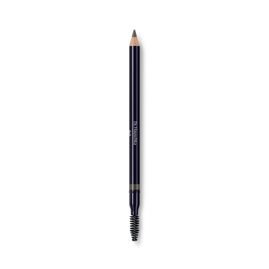 Dr. Hauschka Eyebrow Definer
