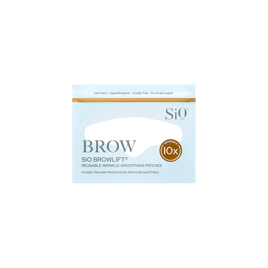 Sio Beauty SiO BrowLift