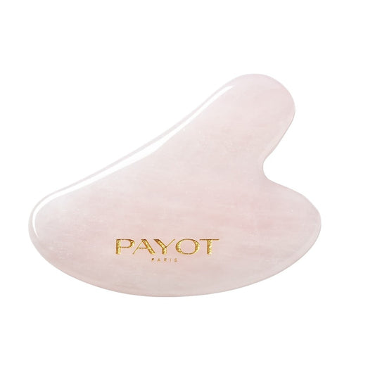 Payot Gua Sha Visage Liftant