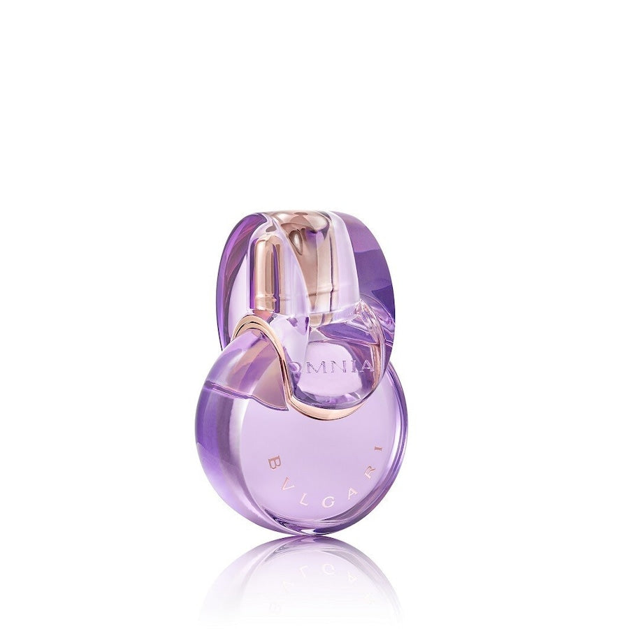 BVLGARI Omnia AMETHYSTE