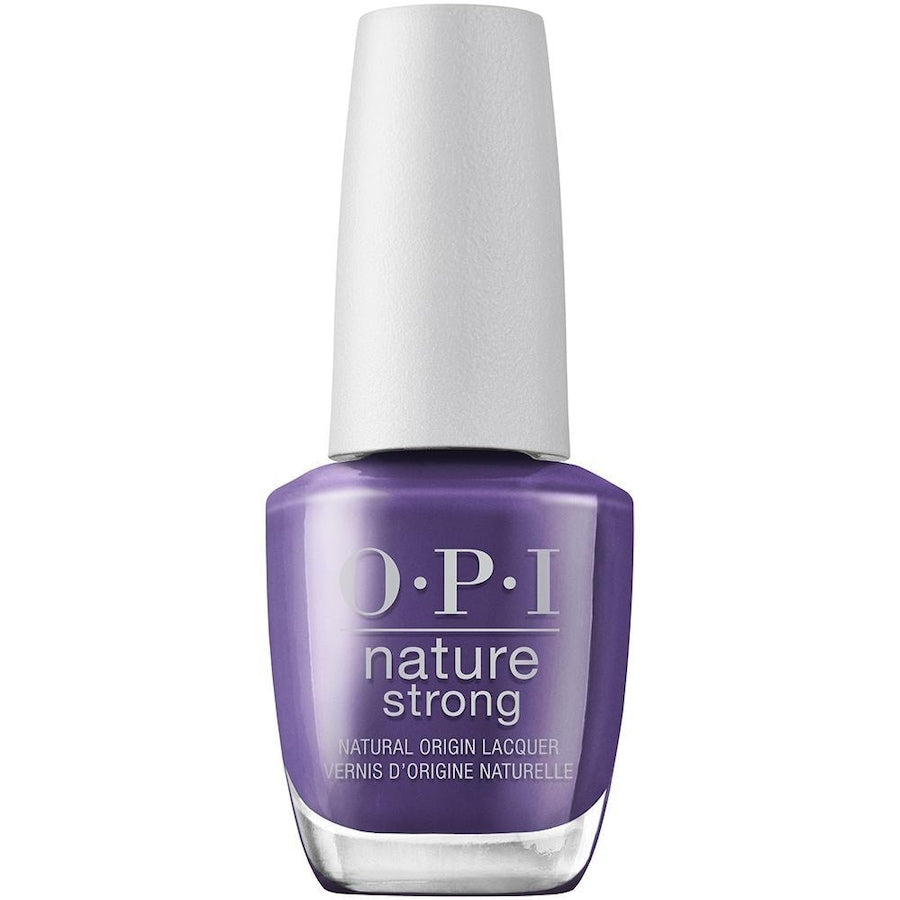 OPI Nature Strong Nagellak