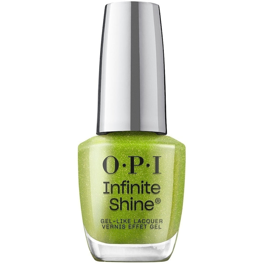 OPI My Me Era Infinite Shine