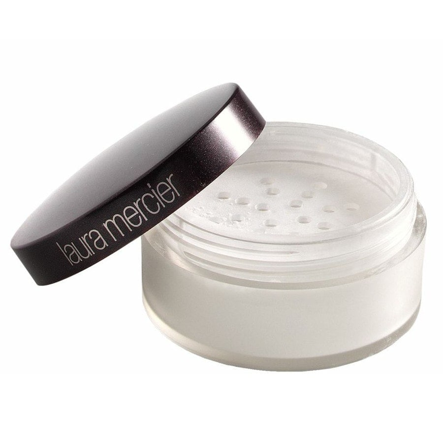 Laura Mercier Secret Brightening Powder for under Eyes