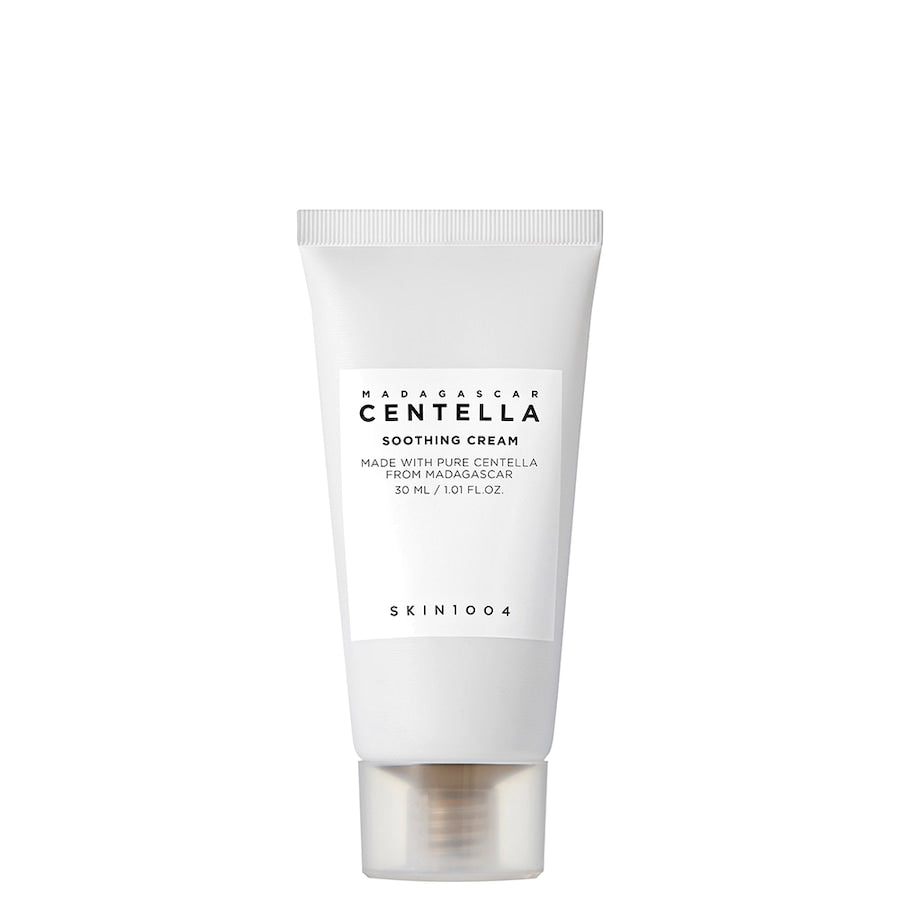 SKIN1004 Madagascar Centella Soothing Cream