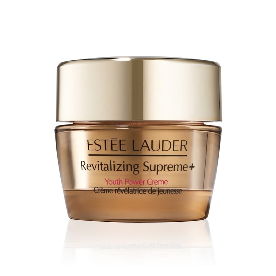 Estée Lauder Revitalizing Supreme+ Youth Power Creme