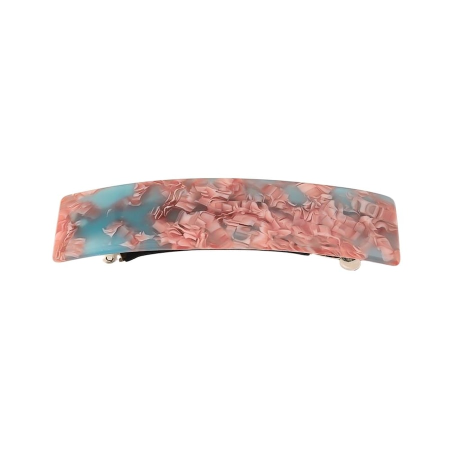 SOHO Dua Hair Clip