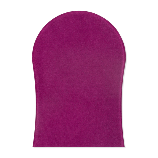 Douglas Collection Accessoires Tan Applicator Mitt