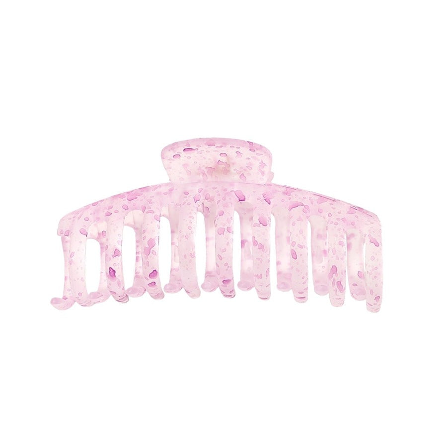 Kana Splash Hair Clip