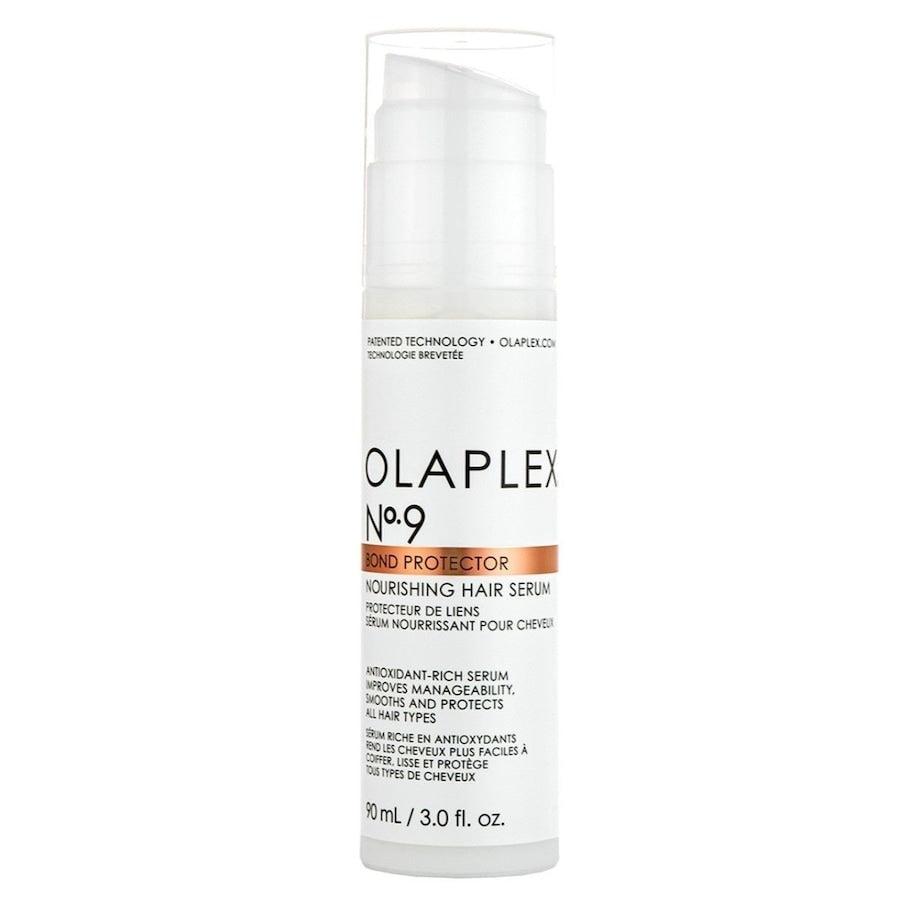 Olaplex No. 9 Bond Protector Nourishing Hair Serum