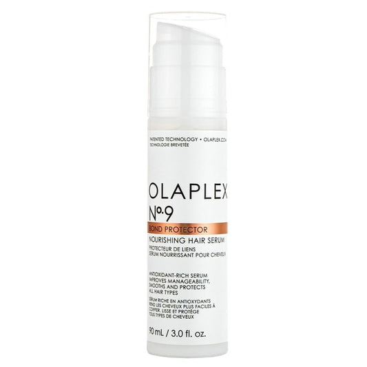 Olaplex No. 9 Bond Protector Nourishing Hair Serum