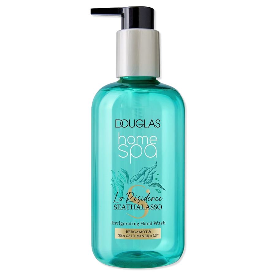 Douglas Collection Home Spa La résidence Seathalasso Hand Wash