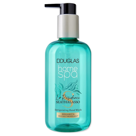 Douglas Collection Home Spa La résidence Seathalasso Hand Wash