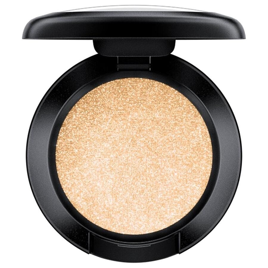 MAC Supernatural Dazzle Dazzleshadow