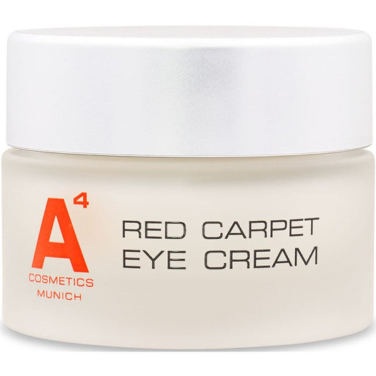 A4 Cosmetics Red Carpet Eye Cream
