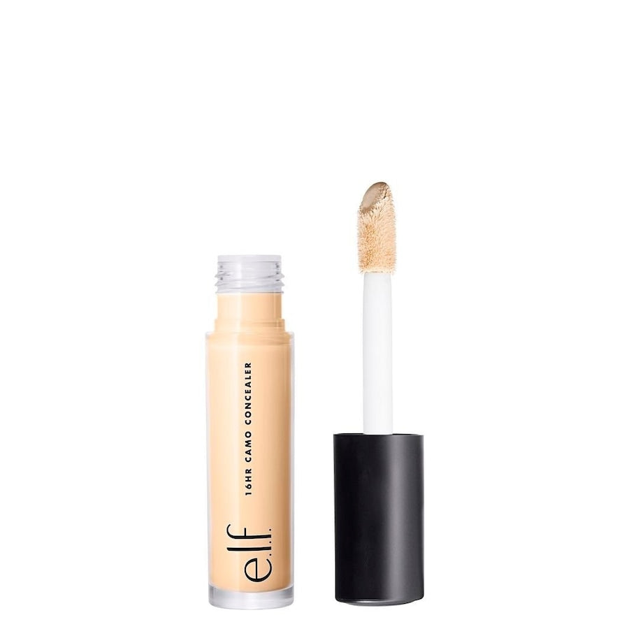 e.l.f. Cosmetics 16HR