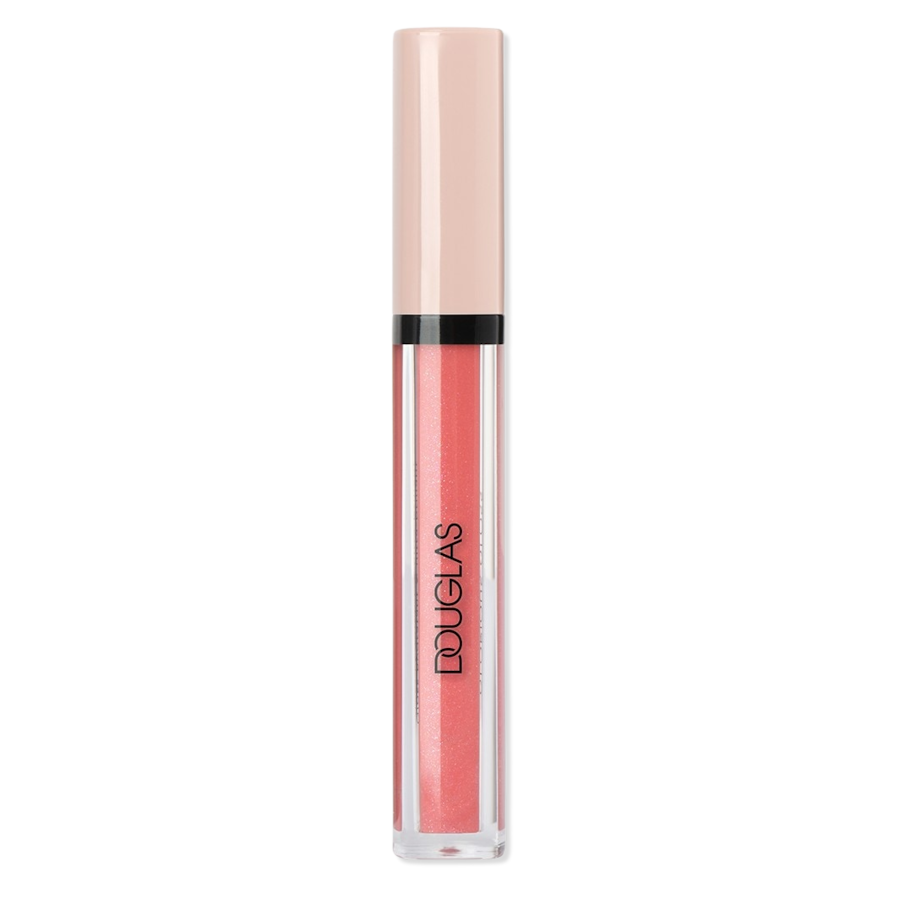 Douglas Collection Make-Up Glorious Gloss Oil-Infused