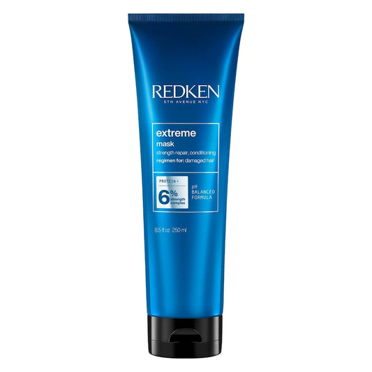 Redken Extreme Extreme Megamask