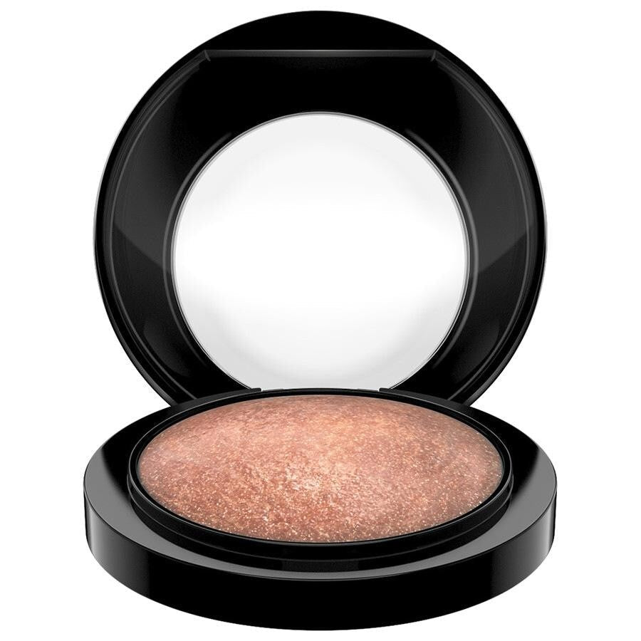 MAC Mineralize Mineralize Skinfinish