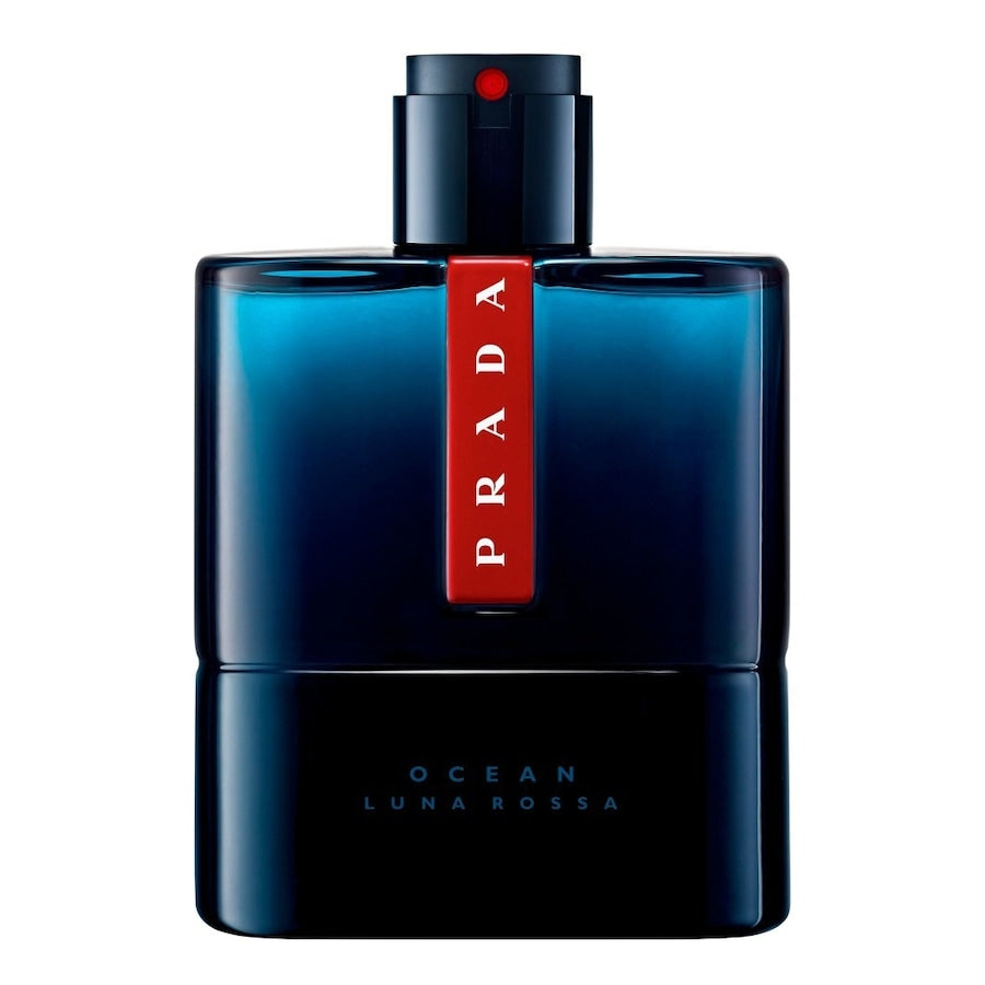 Prada Ocean