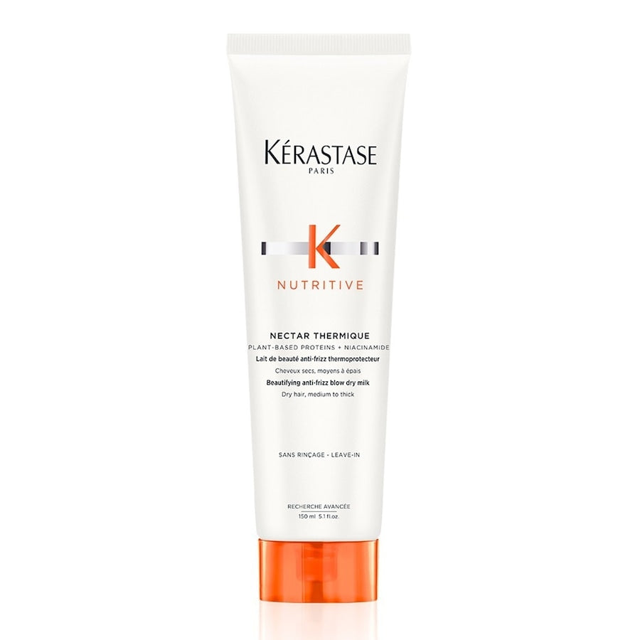 Kérastase Nutritive Nectar Thermique