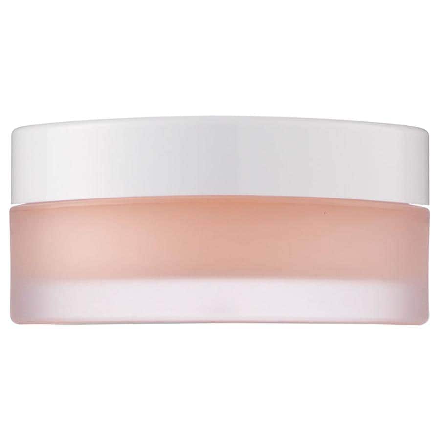 Omorovicza Perfectionerende lippenbalsem