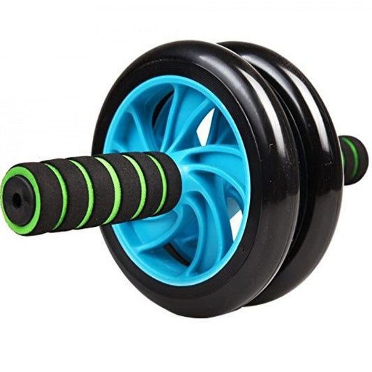 Pro Sport Pro ab Wheel / Belly Roller
