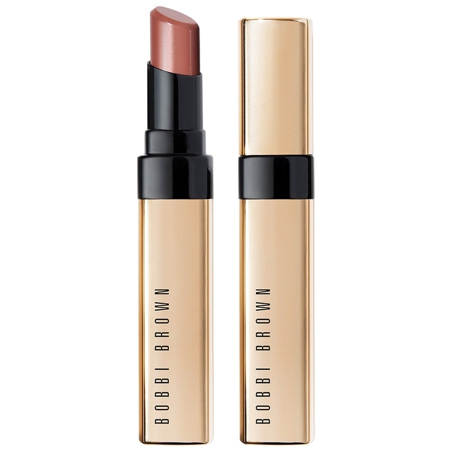 Bobbi Brown Luxe Shine Intense