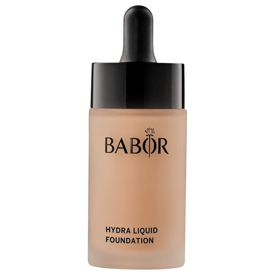 BABOR Hydra Liquid