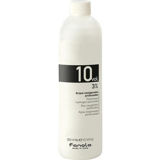 Fanola Creme activator 3%
