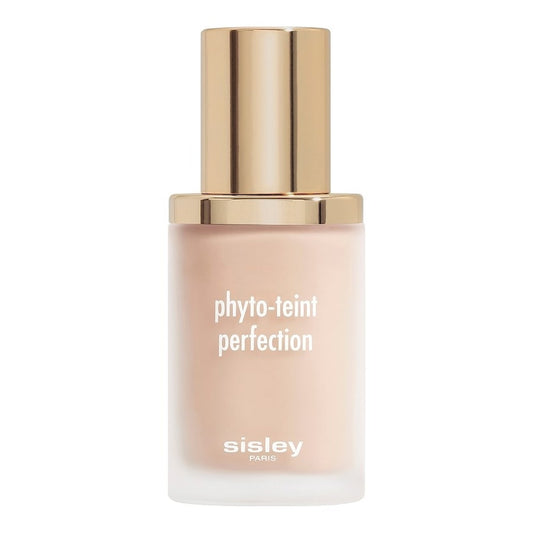 Sisley Phyto-Teint Perfection