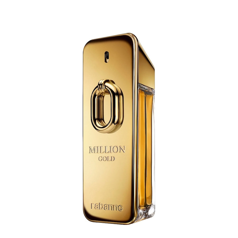 Rabanne Million Gold