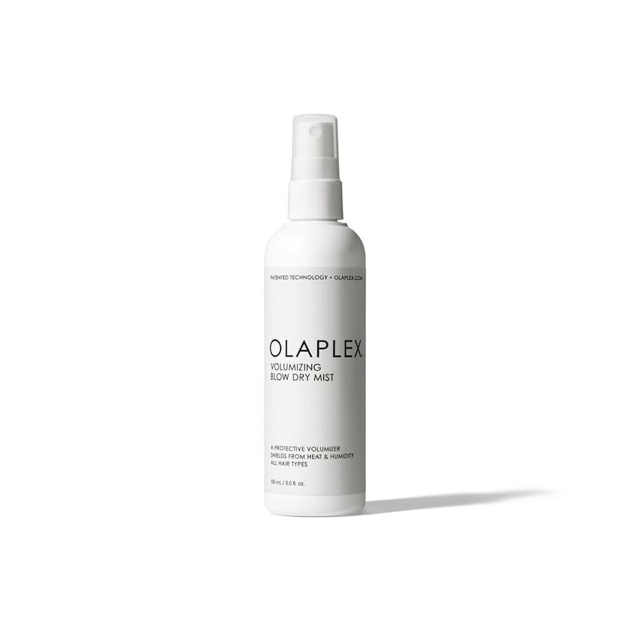 Olaplex Volumizing Blow Dry Mist