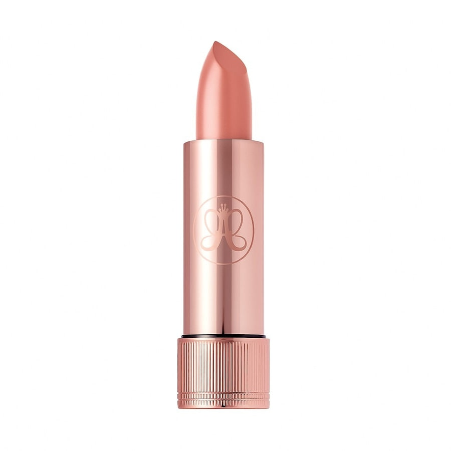 Anastasia Beverly Hills Matte & Satin Lipstick