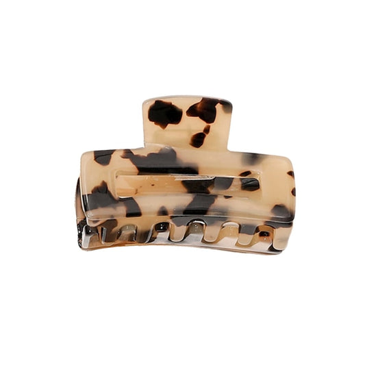 SOHO Leia Mini Hair Clip