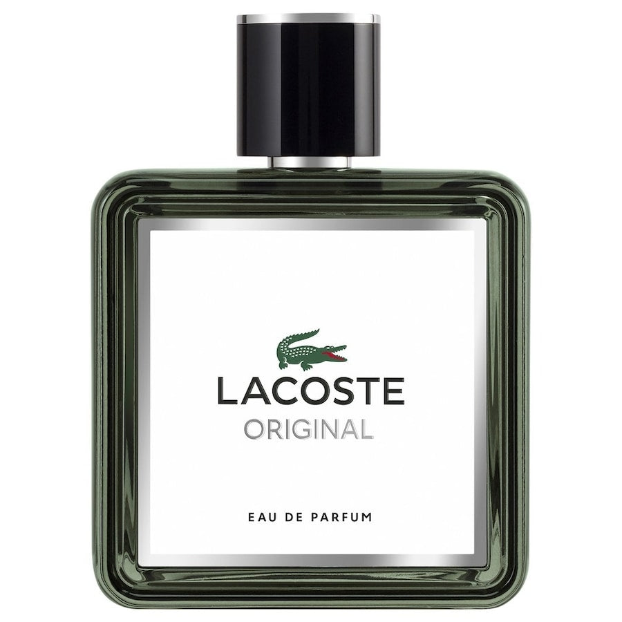 Lacoste Lacoste Original