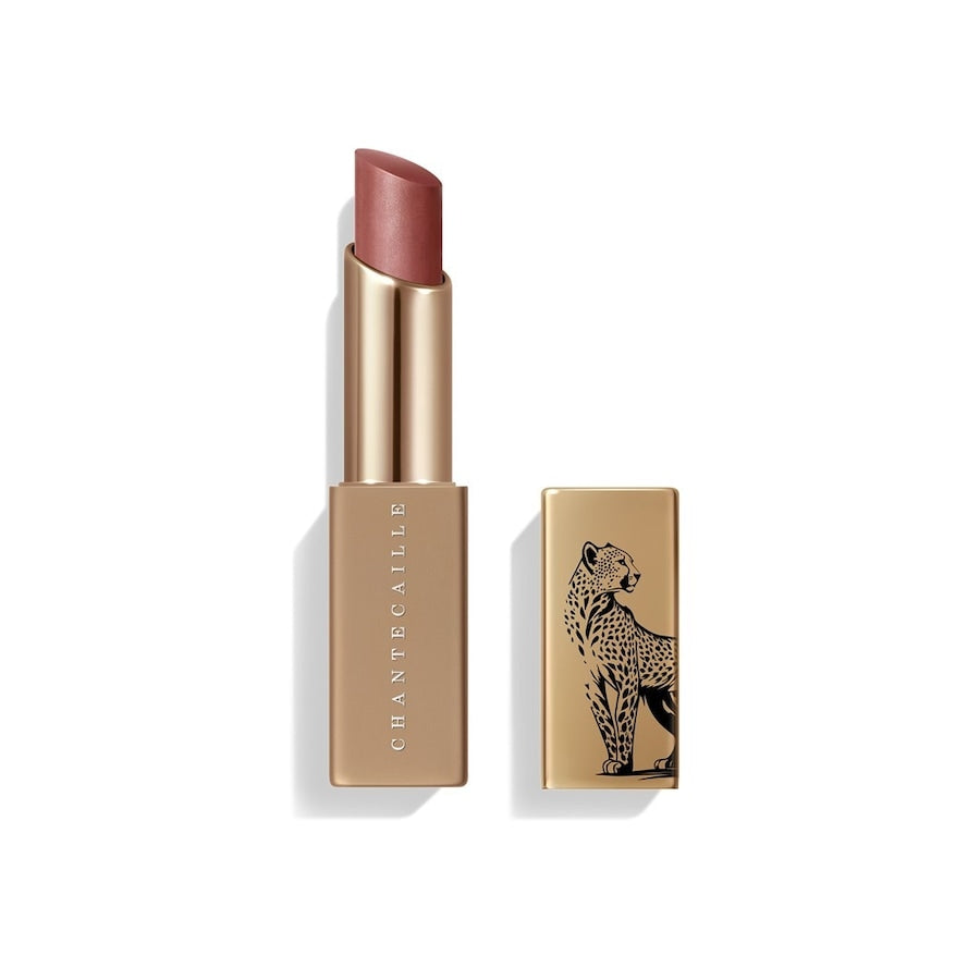 Chantecaille Lipstick