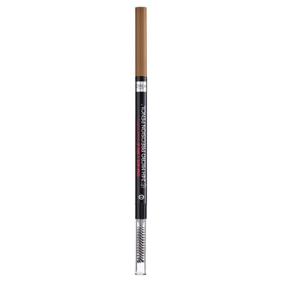 L’Oréal Paris Infaillible Brows 24H Micro Precision Pencil