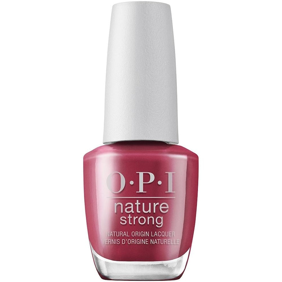 OPI Nature Strong Nagellak